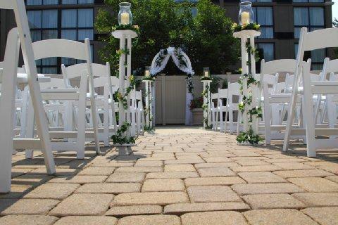 Days By Wyndham Jersey Shore Hotel 3*
