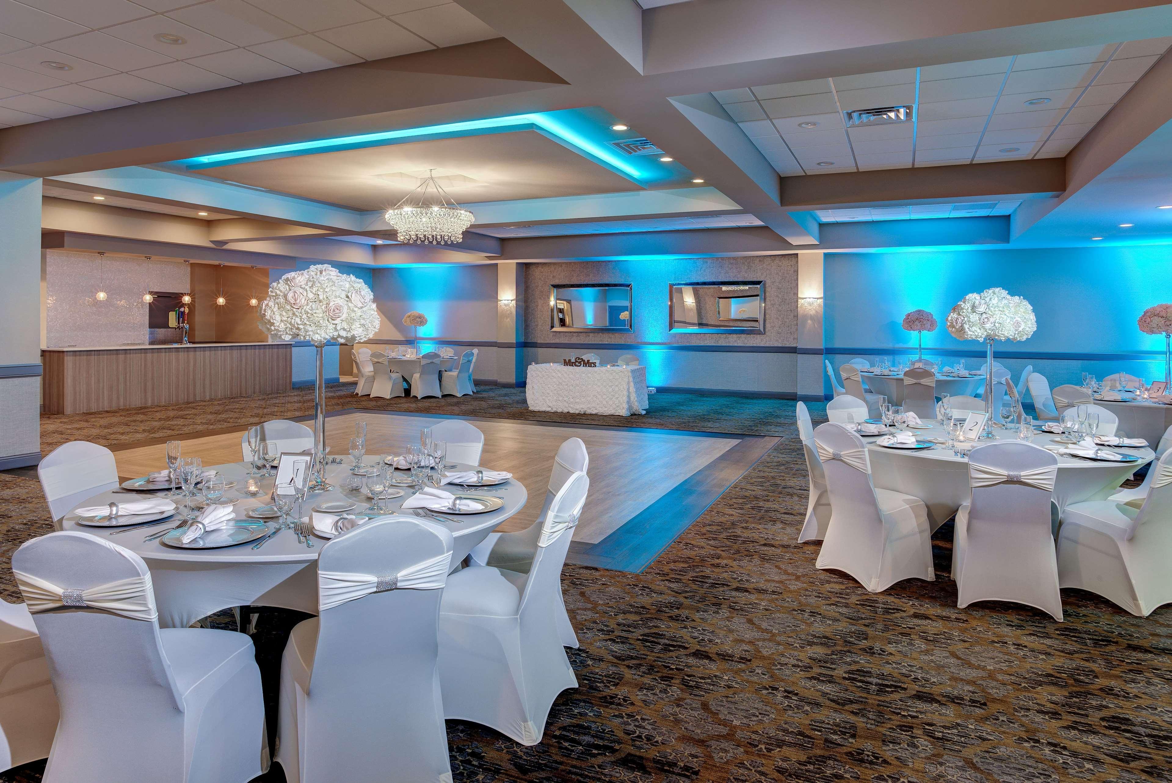 Days By Wyndham Jersey Shore Toms River