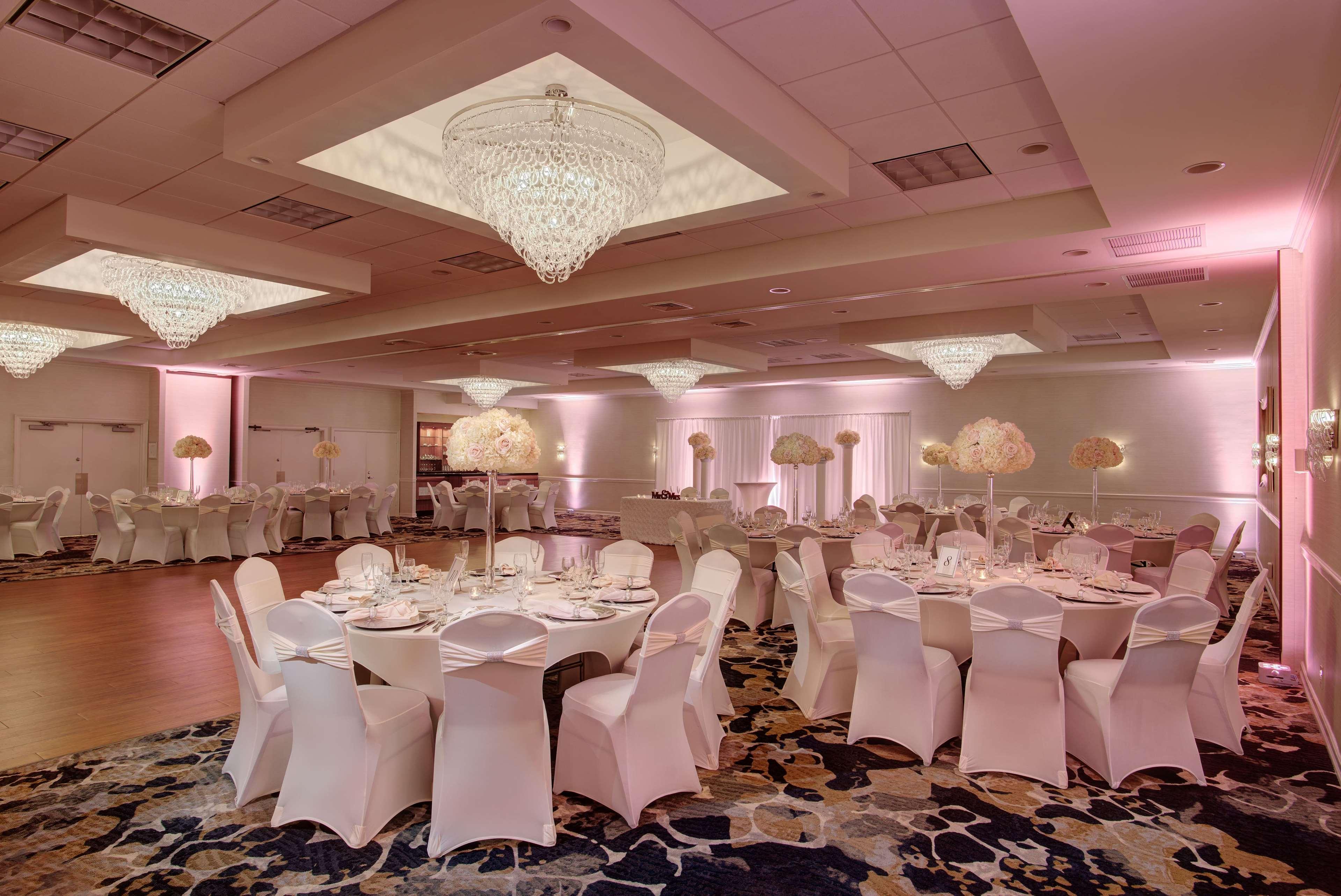 Days By Wyndham Jersey Shore Hotel Toms River