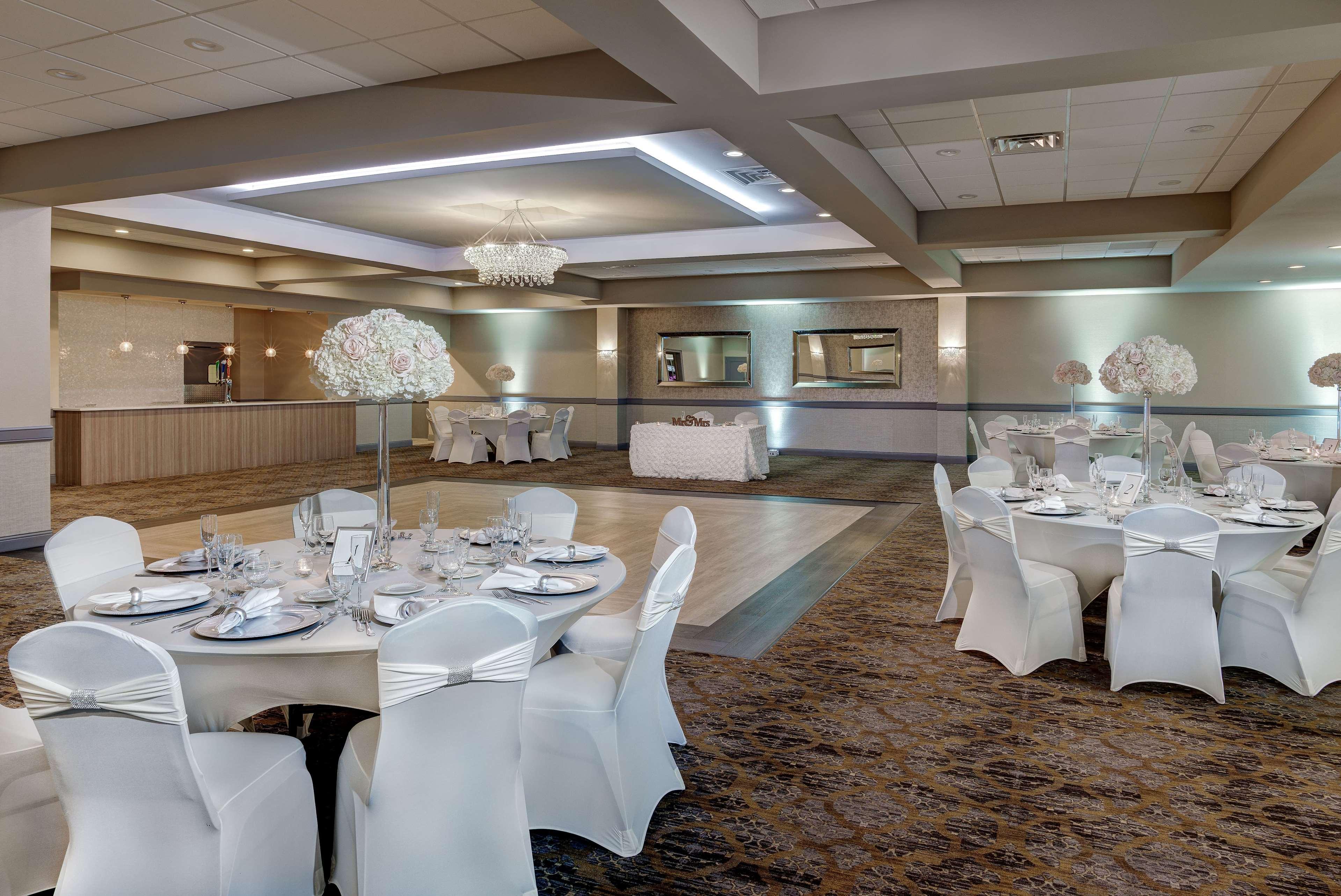 Days By Wyndham Jersey Shore Hotel 3*