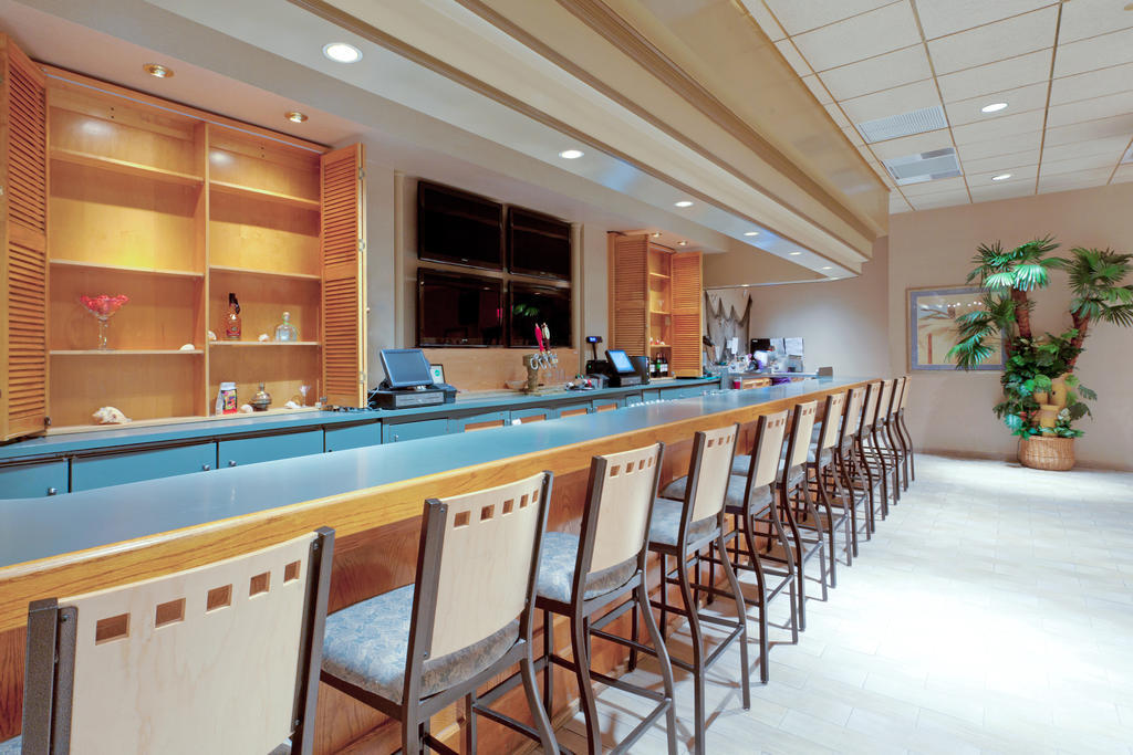 Days By Wyndham Jersey Shore 3*