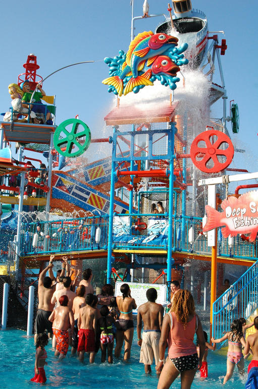 Days By Wyndham Jersey Shore