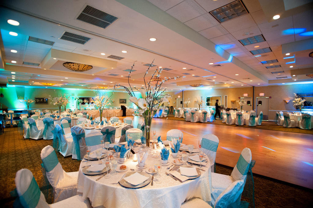 Days By Wyndham Jersey Shore 3* Toms River