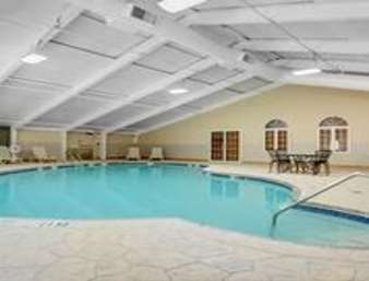 Days By Wyndham Jersey Shore