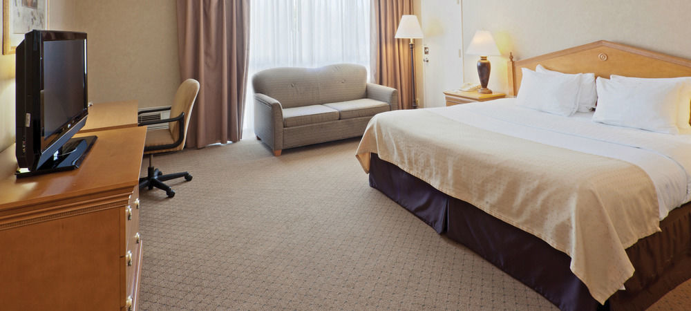 Hotel Days By Wyndham Jersey Shore Toms River