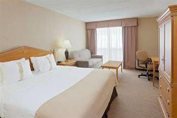 Days By Wyndham Jersey Shore 3*