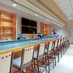 Days Hotel By Wyndham Toms River Jersey Shore 